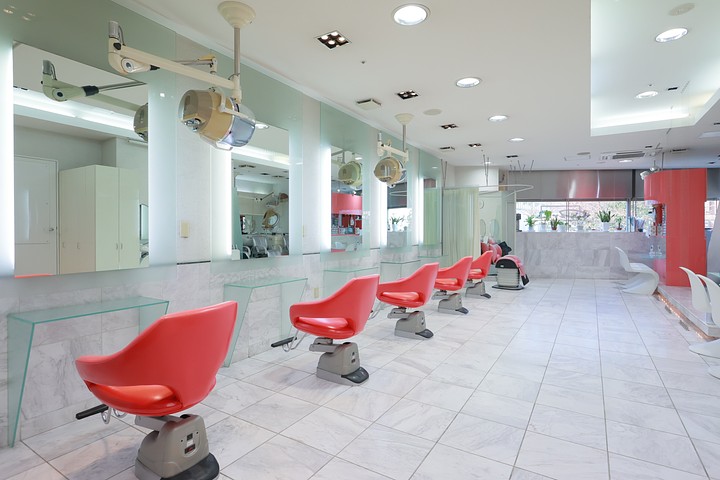 offer image 2