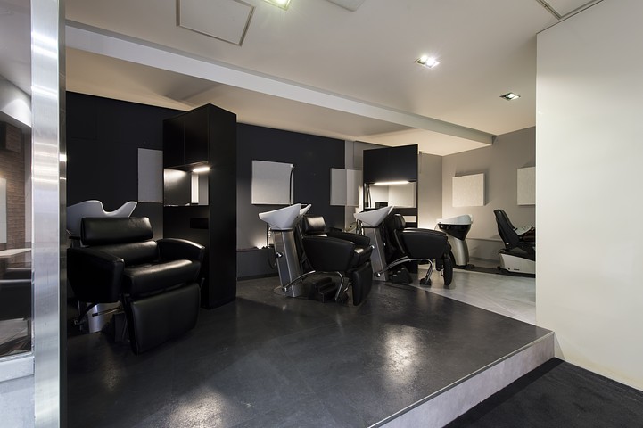 offer image 3