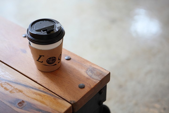 offer image 3