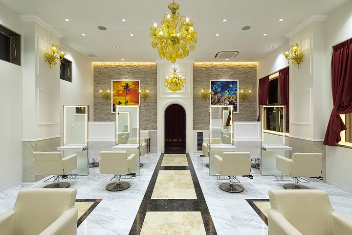 offer image 2