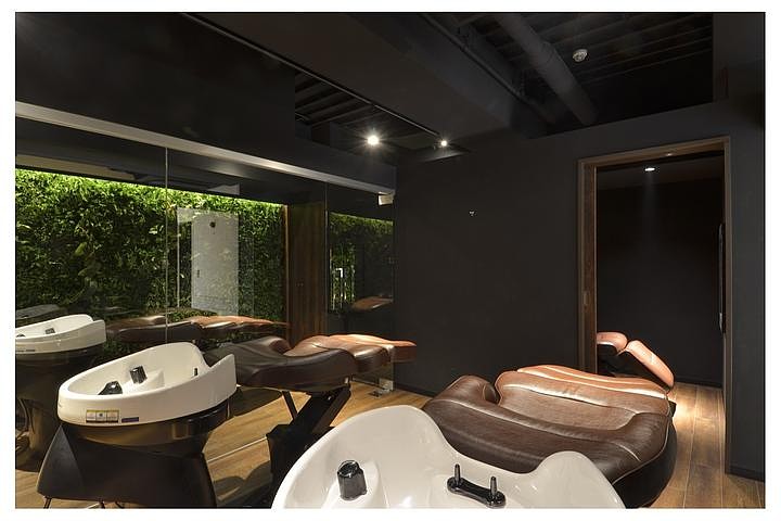 offer image 2