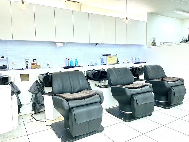 offer image 0
