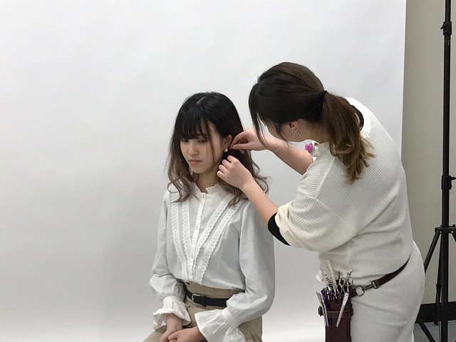 offer image 0