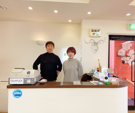 offer image 4