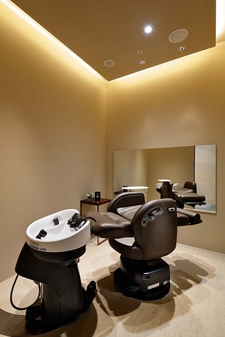 offer image 2