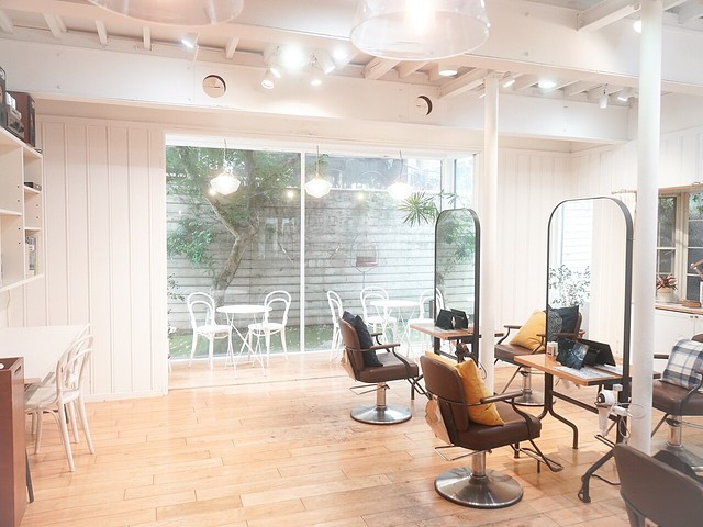 offer image 1
