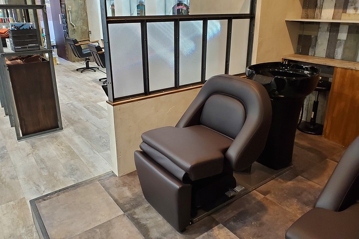 offer image 1