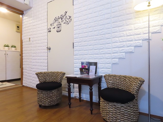 offer image 3