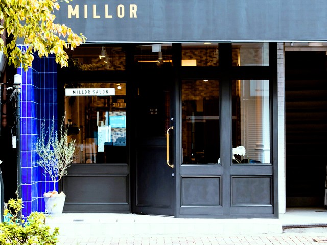 offer image 4