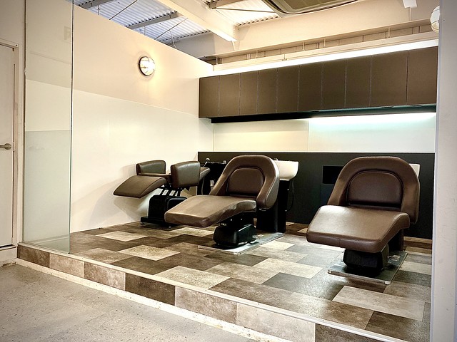 offer image 0