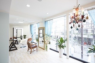 offer image 1