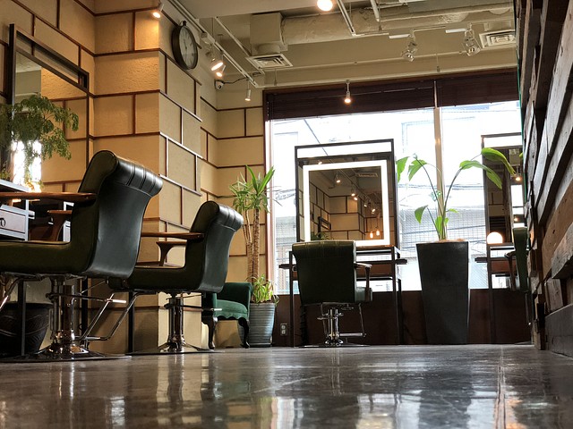 offer image 0
