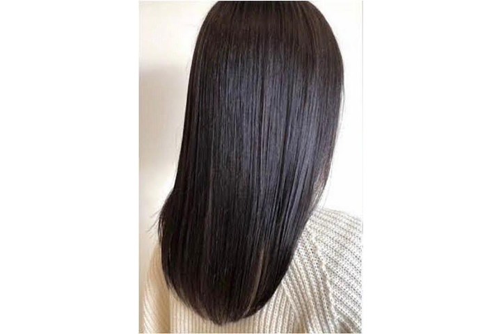 offer image 0