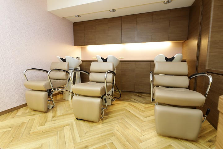 offer image 2