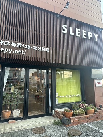 offer image 4