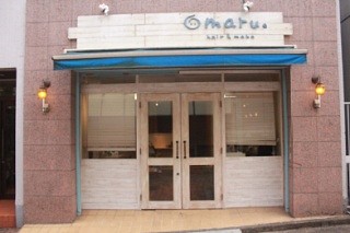 offer image 1