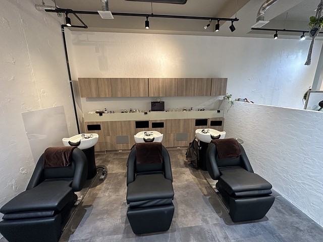 offer image 2