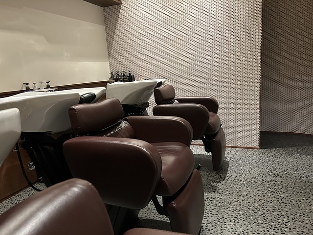 offer image 3