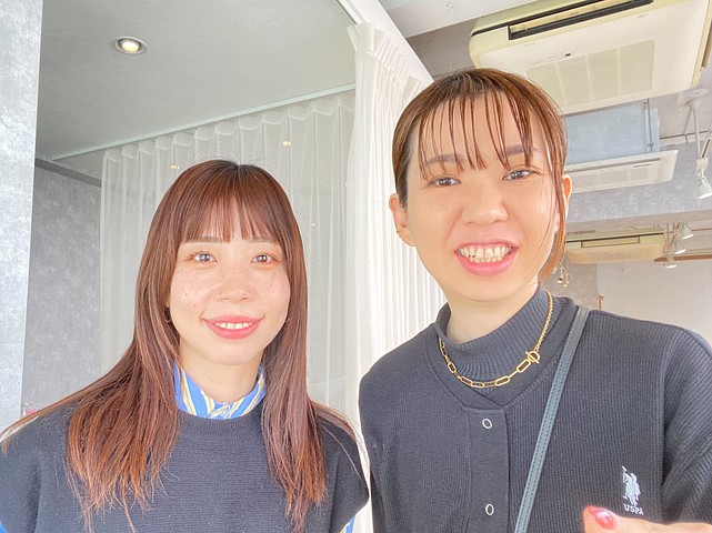 offer image 0