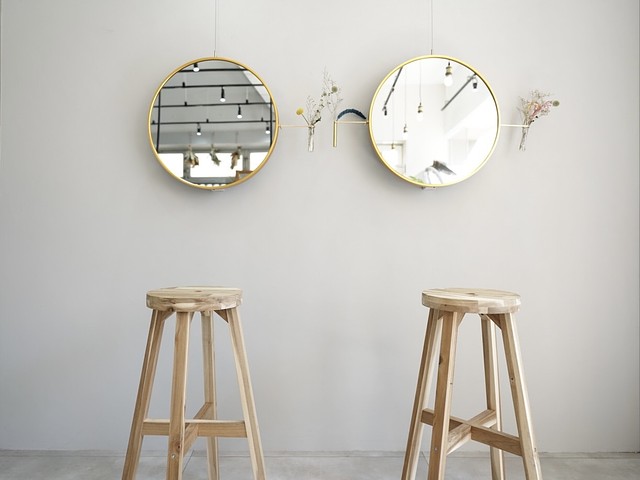 offer image 4