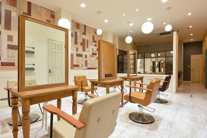 offer image 1