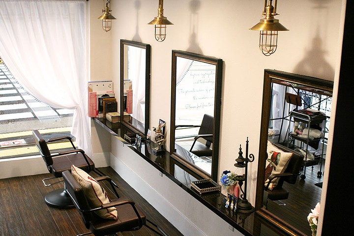 offer image 3