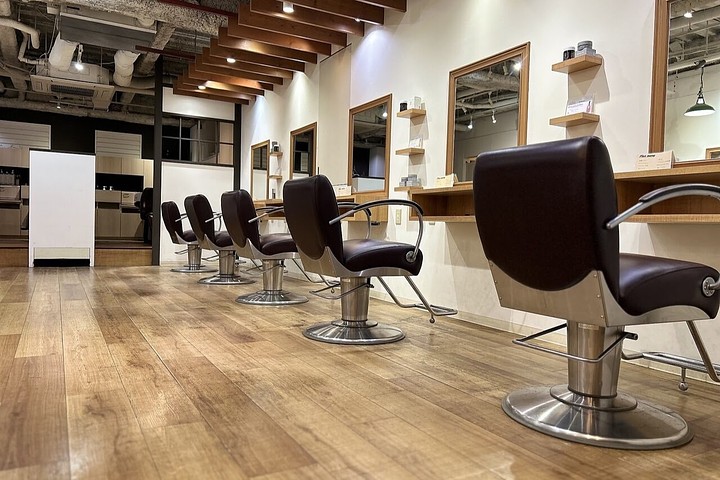 offer image 0