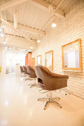 offer image 0