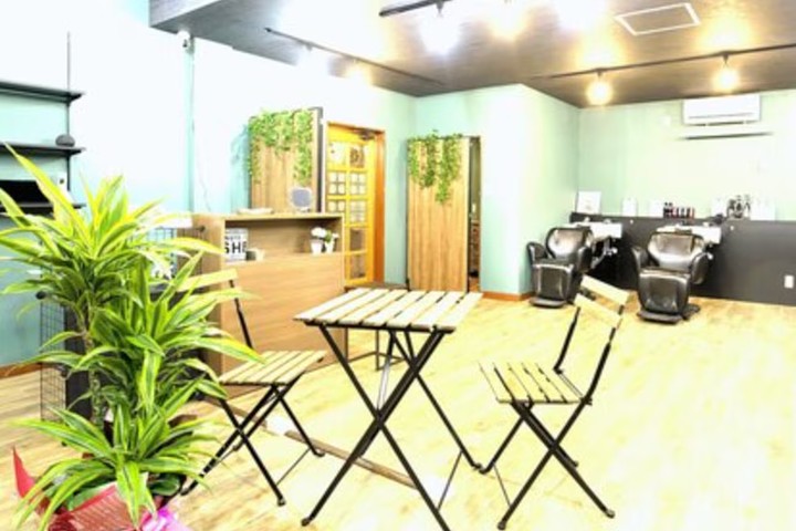 offer image 0