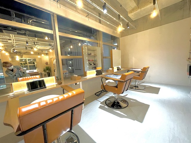 offer image 0