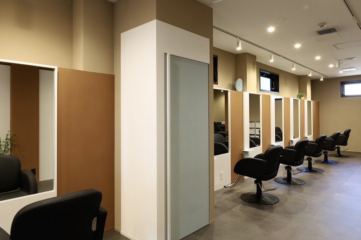 offer image 0