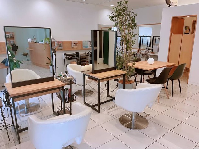 offer image 1
