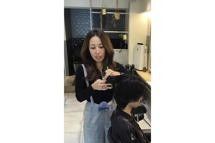 offer image 0