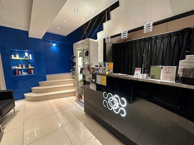 offer image 1