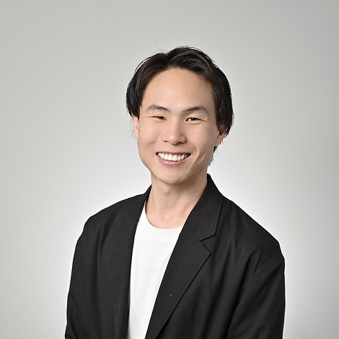 offer image 1
