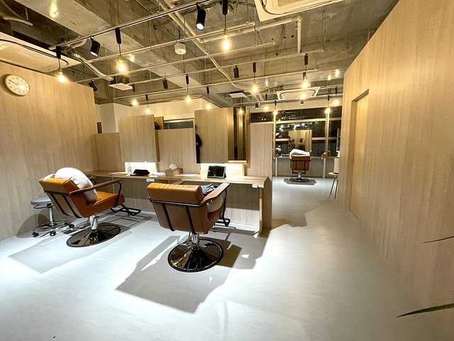 offer image 1
