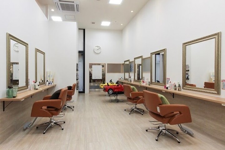 offer image 1