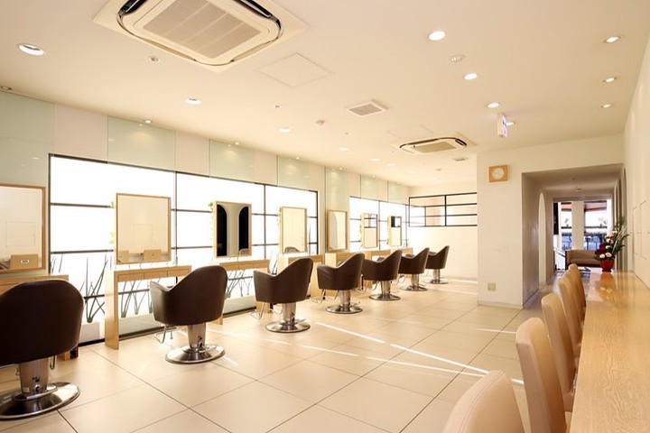 offer image 1