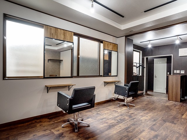 offer image 0