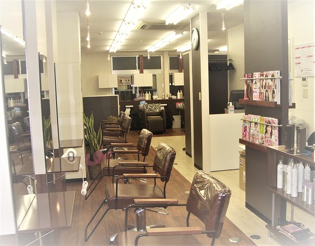offer image 2