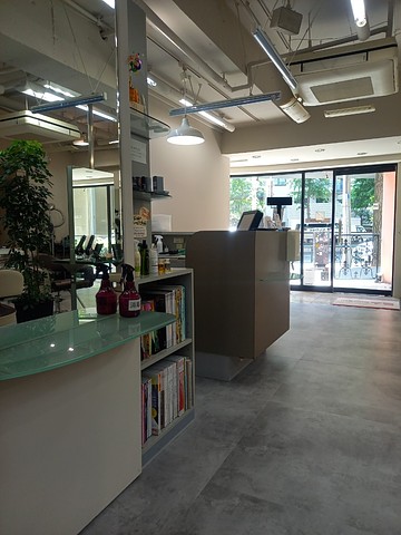offer image 2