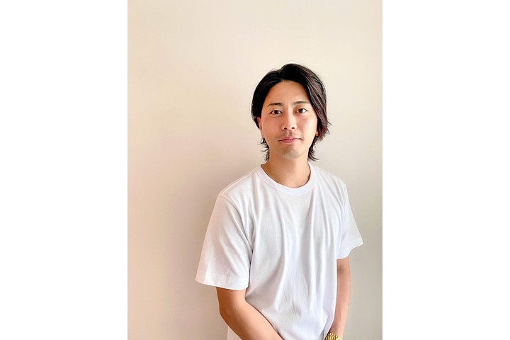 offer image 0