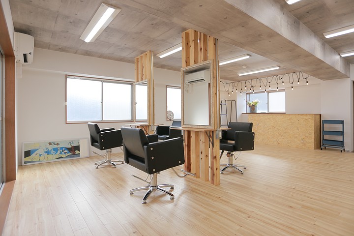 offer image 0