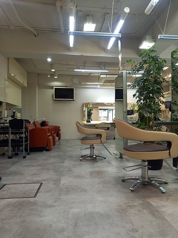 offer image 3