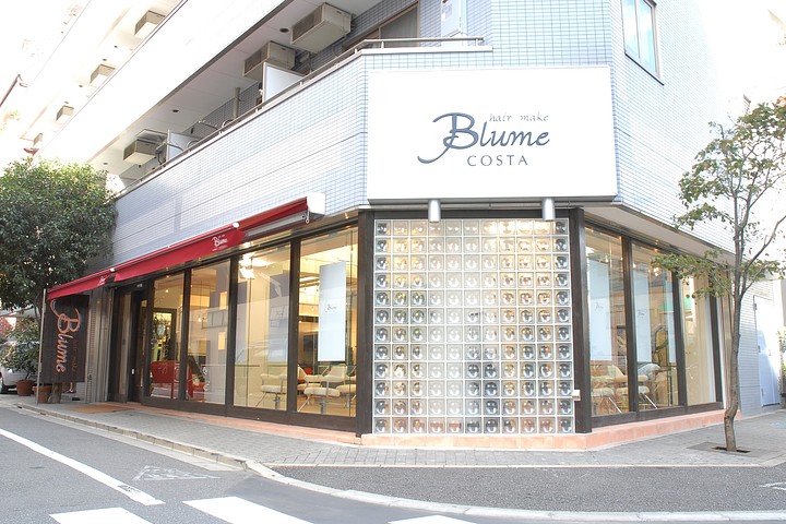 offer image 1