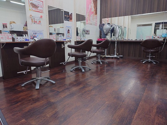 offer image 2