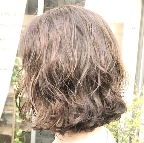 offer image 4