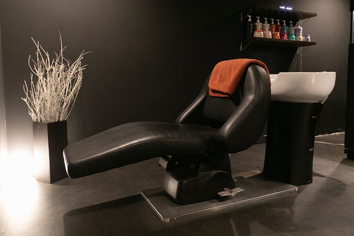 offer image 1