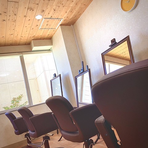 offer image 0