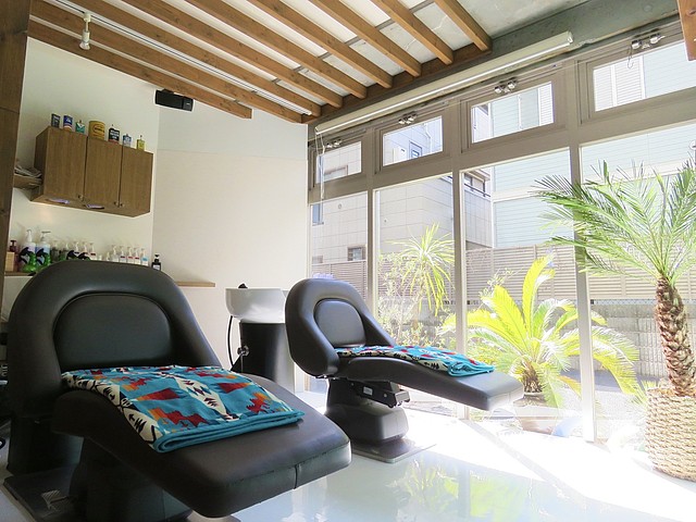 offer image 0